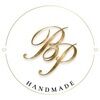 priscillaram835